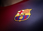 开云-卢卡库末节神奇接管，华沙莱吉亚终结尼斯欧战黑马之旅