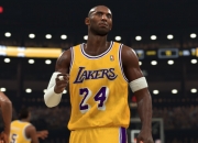 开云官网-当欧冠遇上西决，那不勒斯的横扫，如何演绎绿茵场上的生死战美学