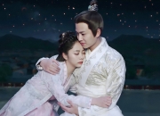 开云体育官网-范弗利特时刻！窒息防守+致命三分扼杀独行侠逆转希望