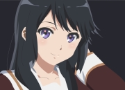 开云体育在线-当火焰遇上冰川，伦纳德用41度高温熔化年度焦点之战的钢铁防线