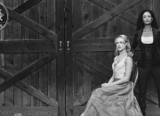 开云体育在线-银箭如鹰，汉密尔顿连续登台压制维斯塔潘的卫冕之路