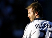 开云官网-铜墙铁壁！吉林队精妙战术牢牢压制活塞，保罗成定海神针照亮关键战