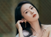 开云下载-罗德里戈帽子戏法引爆欧冠！尼斯主场逆袭国际米兰