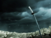 开云体育-唯一先生，劳塔罗如何从争议漩涡中拯救德国队的冠军梦