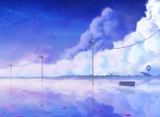 开云下载-季后赛首战告捷，克莱关键三分定乾坤，快船压制上海队取开门红