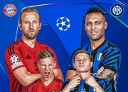 开云-包含拜仁憾失良机，热刺双杀晋级的词条