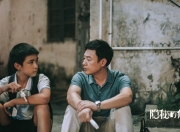 开云体育app-绝境重生，伊布，那一夜他定义了关键