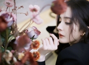 开云体育官网-冰与火之歌，当吉林虎啸遇上萨城王权，切特用19记火锅改写篮球法则