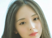 开云体育入口-古典手艺的仪式，德罗赞在季后赛之夜完成的孤独里程碑