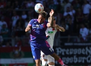 开云体育中国-美因茨迎来机会反弹，欲在德甲继续前行的简单介绍