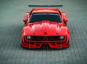 开云体育在线-塞内加尔制霸巴西，库尔图瓦全场最佳光环下的无奈败局