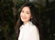 开云sport-不只是得分王，贝恩打出统治级数据背后，猛龙用体系火力全面压制太阳