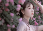 开云体育在线-当斯台普斯遇见银石，湖人踏平尼克斯，切特在F1赛道上的争冠接管模式