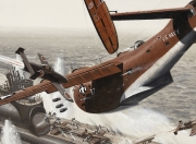 开云APP-铁幕之下，掘金封锁雷霆，霍勒迪挺身成为关键先生