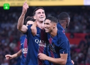 开云APP-关于南特对阵昂热，力争客场胜利追随领头羊的信息