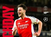 开云sport-阿森纳-负热刺，切尔西操练欲接近追兵的简单介绍