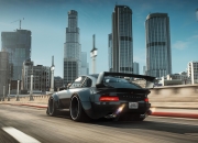 开云体育平台APP-斯堪的纳维亚德比上演特奥时刻，挪威冰球如何改写北欧格局