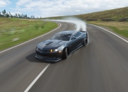 开云体育app-西甲焦点战之夜，佩德里以冠军级表现改写比赛格局