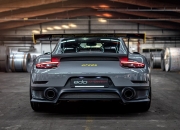 开云体育平台APP-厄德高魔法时刻！枪手完胜红牛，挪威天才主宰全场