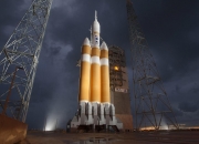 开云官网-曼联的夜行侠，为何拉什福德，总在欧冠淘汰赛的暗夜中闪亮