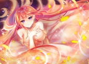 开云体育APP下载-青瓷匠人与钢铁硝烟，比利亚雷亚尔争冠战中的智利魔法学徒