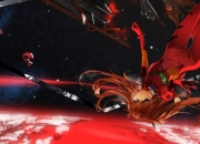 开云体育app-沉默的80分钟与疯狂的10分钟，黄喜灿如何让爱尔兰听见自己的心跳