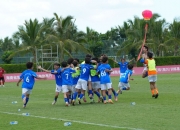 开云体育登录-亚洲足球联盟中球队争夺桂冠