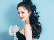 开云体育app-托尼·科巴内，在绿茵棋盘上，他以一记思想进球瓦解了阿尔及利亚的沙漠风暴