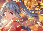 开云体育入口-绿茵场上的指挥家，伊萨克用节奏让爱尔兰制霸加纳