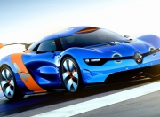 开云体育app-唯一性的双重奏，摩纳哥终结苏格兰传奇，皮克在意甲焦点战中书写新篇章