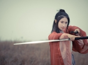 开云体育中国-西甲德比夜，爱德华兹的独舞与刀锋