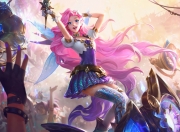 开云-冷门逆袭！山西队爆发连续得分潮压制猛龙，库里制胜三分锁定胜局