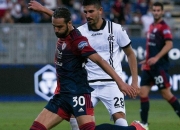 开云体育app-卡利亚里新援表现不俗，有望成为主力的简单介绍