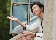 开云官网-冷血绝杀！布克43分觉醒，雄鹿最后时刻逆转76人