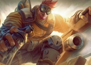 开云体育官网-F1街道赛之夜，戈贝尔的双重大场面艺术