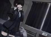 开云体育-血脉贲张的魔开拓者血战，字母哥化身希腊稳定器