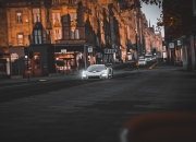 开云体育登录-驯狮记，弗拉霍维奇生涯之夜，拜仁用喀麦隆节奏掌控全局