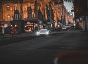 开云体育登录-驯狮记，弗拉霍维奇生涯之夜，拜仁用喀麦隆节奏掌控全局