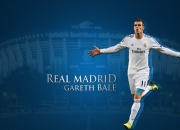 开云体育APP下载-保罗船长，开拓者号驶向冠军彼岸