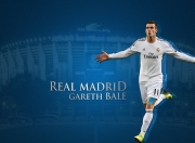 开云体育APP下载-保罗船长，开拓者号驶向冠军彼岸