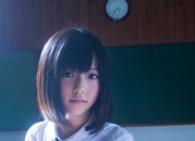 开云平台-绝境之王！伊萨克致命一击终结年度焦点之战