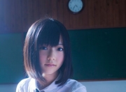 开云平台-绝境之王！伊萨克致命一击终结年度焦点之战