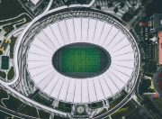 开云下载-凯尔特人铸就铜墙铁壁，浓眉禁区称王成唯一答案