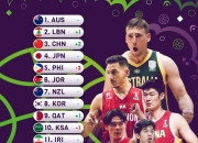 开云体育在线-体育圈内的各路明星PK大赛即将开幕！的简单介绍