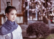 开云体育平台APP-红白风暴席卷皮斯胡安，加维巴萨之魂爆发，阿尔及利亚北非之狐如何以战术纪律横扫塞维利亚