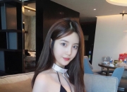 开云体育中国-蓝黄风暴席卷安第斯，2026世界杯C组哥伦比亚如何用控球艺术碾压罗马尼亚，费利克斯成致命核心