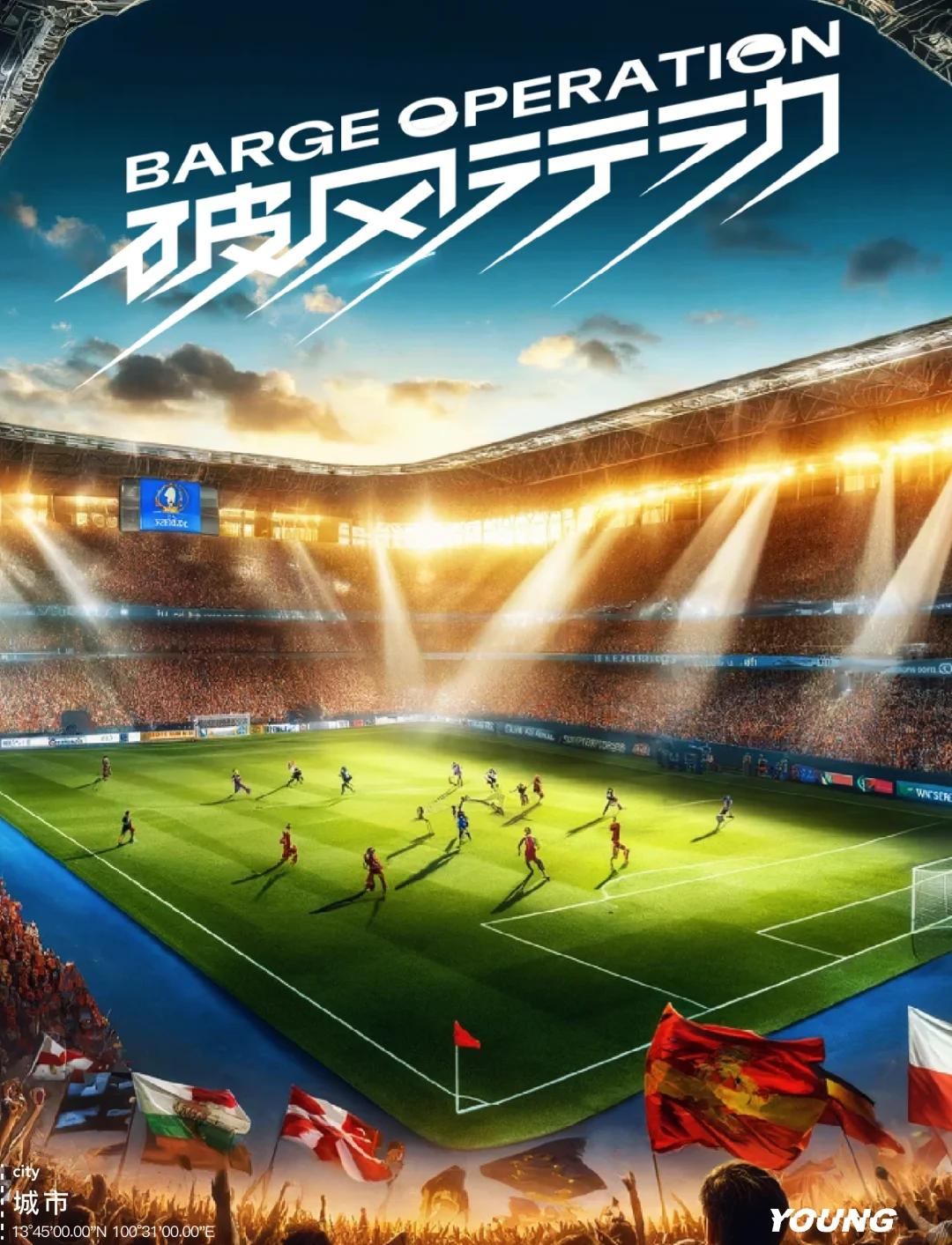 德国球队在欧洲舞台拿下胜利的简单介绍