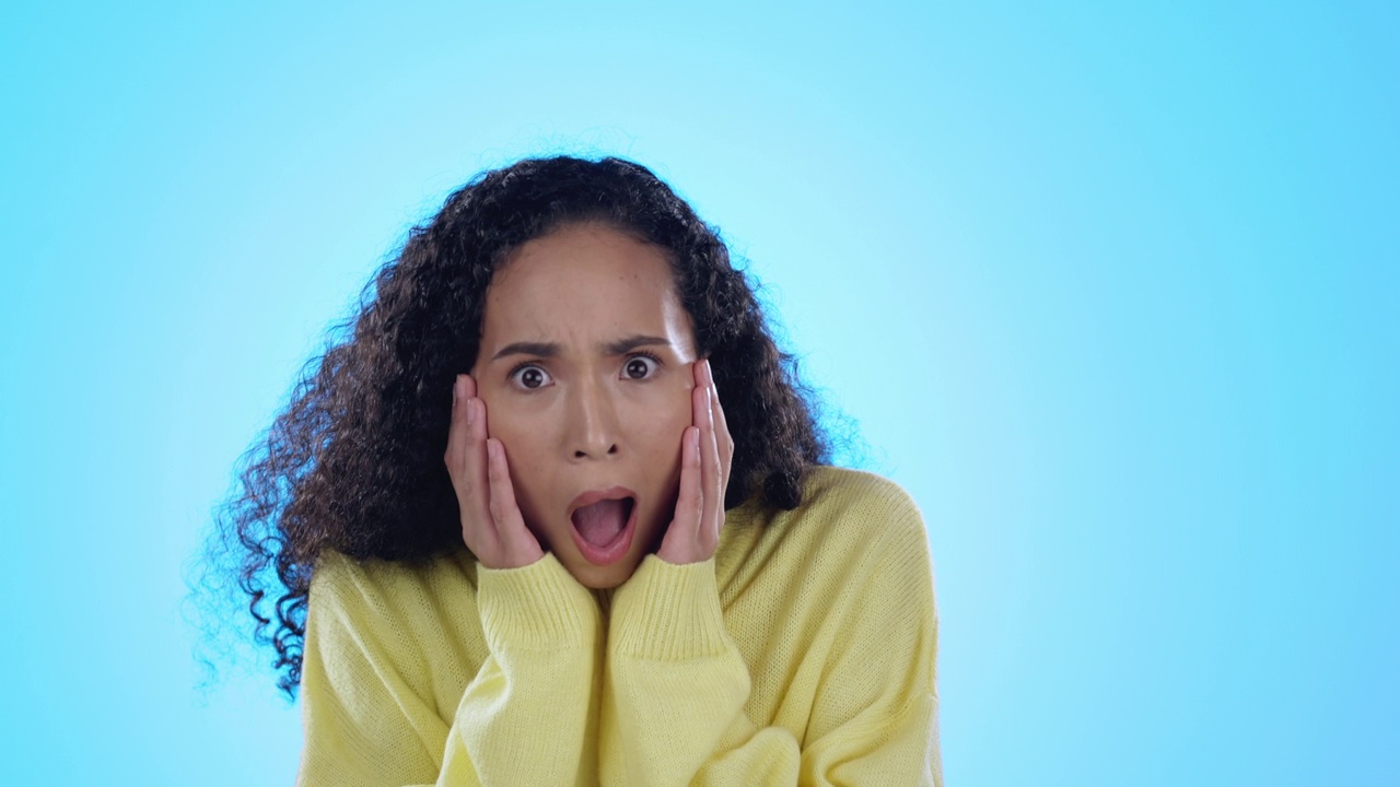 超过预期的惊人表现让人震惊