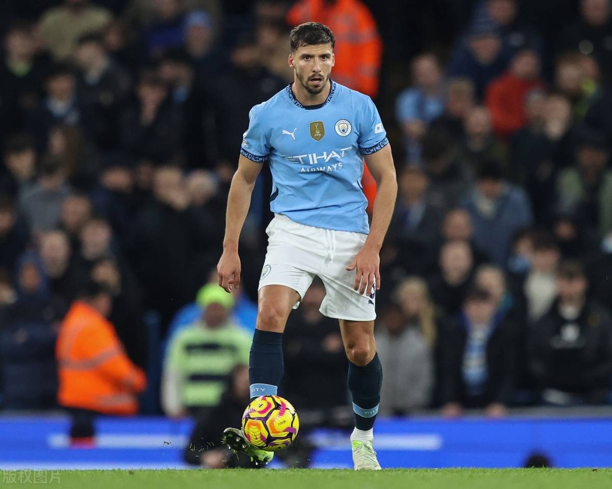 尤文图斯中场核心缺席,球队或需做出调整 尤文图斯中场核心缺席,球队或需做出调整