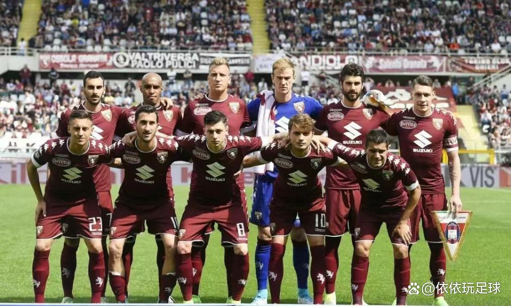 关于意甲联赛关键交锋,势均力敌谁能脱颖而出?的信息 关于意甲联赛关键交锋,势均力敌谁能脱颖而出?的信息